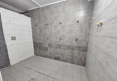 Gimnàs
en venda
amb 934m² a Arbúcies, Carrer de l'Estenedor foto
