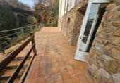 Gimnàs
en venda
amb 934m² a Arbúcies, Carrer de l'Estenedor foto