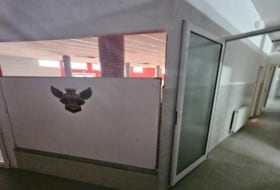 Foto 14