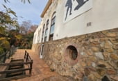 Gimnàs
en venda
amb 934m² a Arbúcies, Carrer de l'Estenedor foto