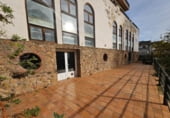Gimnàs
en venda
amb 934m² a Arbúcies, Carrer de l'Estenedor foto