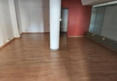 Gimnàs
en venda
amb 934m² a Arbúcies, Carrer de l'Estenedor foto