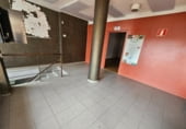 Gimnàs
en venda
amb 934m² a Arbúcies, Carrer de l'Estenedor foto