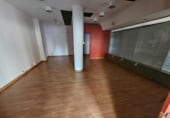 Gimnàs
en venda
amb 934m² a Arbúcies, Carrer de l'Estenedor foto