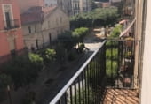 Local comercial en venta con 415m² en Sant Joan de les Abadesses, Carrer Mercader Jossa foto