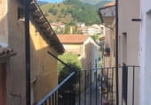Local comercial en venta con 415m² en Sant Joan de les Abadesses, Carrer Mercader Jossa foto