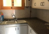 Local comercial en venta con 415m² en Sant Joan de les Abadesses, Carrer Mercader Jossa foto