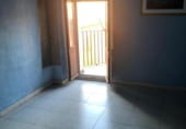 Local comercial en venta con 415m² en Sant Joan de les Abadesses, Carrer Mercader Jossa foto