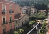 Local comercial en venta con 415m² en Sant Joan de les Abadesses, Carrer Mercader Jossa foto