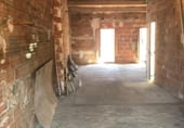 Local comercial en venta con 415m² en Sant Joan de les Abadesses, Carrer Mercader Jossa foto