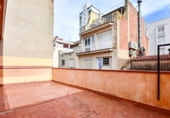 115m² locaux commerciaux pour vente à Lloret de Mar, Carrer dels Països Catalans photo