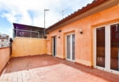 115m² locaux commerciaux pour vente à Lloret de Mar, Carrer dels Països Catalans photo