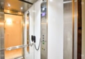 115m² locaux commerciaux pour vente à Lloret de Mar, Carrer dels Països Catalans photo