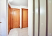 115m² locaux commerciaux pour vente à Lloret de Mar, Carrer dels Països Catalans photo
