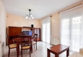 115m² locaux commerciaux pour vente à Lloret de Mar, Carrer dels Països Catalans photo