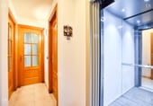 115m² locaux commerciaux pour vente à Lloret de Mar, Carrer dels Països Catalans photo