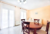 115m² locaux commerciaux pour vente à Lloret de Mar, Carrer dels Països Catalans photo