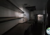 Local comercial en venta con 140m² en Figueras, Carrer Nou foto
