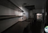 Local comercial en venta con 140m² en Figueras, Carrer Nou foto