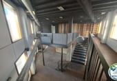 Local comercial en venta con 140m² en Figueras, Carrer Nou foto