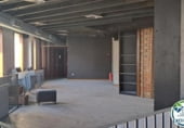 Local comercial en venta con 140m² en Figueras, Carrer Nou foto