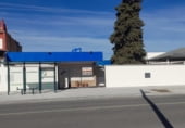 Oficinas en venta con 320m² en Alhendín, Carretera Granada-Motril foto