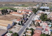Oficinas en venta con 320m² en Alhendín, Carretera Granada-Motril foto