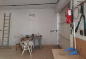 Oficinas en venta con 320m² en Alhendín, Carretera Granada-Motril foto