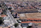 Oficinas en venta con 320m² en Alhendín, Carretera Granada-Motril foto