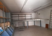 Oficinas en venta con 320m² en Alhendín, Carretera Granada-Motril foto