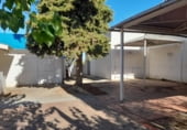 Oficinas en venta con 320m² en Alhendín, Carretera Granada-Motril foto