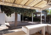Oficinas en venta con 320m² en Alhendín, Carretera Granada-Motril foto