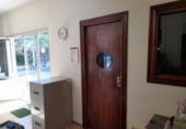 Oficinas en venta con 320m² en Alhendín, Carretera Granada-Motril foto