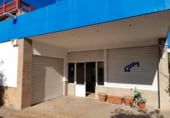 Oficinas en venta con 320m² en Alhendín, Carretera Granada-Motril foto