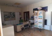 Oficinas en venta con 320m² en Alhendín, Carretera Granada-Motril foto