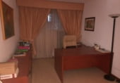 Oficinas en venta con 320m² en Alhendín, Carretera Granada-Motril foto