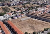 Oficinas en venta con 320m² en Alhendín, Carretera Granada-Motril foto