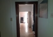 Oficinas en venta con 320m² en Alhendín, Carretera Granada-Motril foto