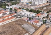 Oficinas en venta con 320m² en Alhendín, Carretera Granada-Motril foto