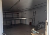 Oficinas en venta con 320m² en Alhendín, Carretera Granada-Motril foto