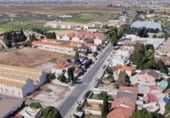 Oficinas en venta con 320m² en Alhendín, Carretera Granada-Motril foto