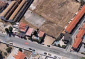 Oficinas en venta con 320m² en Alhendín, Carretera Granada-Motril foto