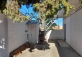 Oficinas en venta con 320m² en Alhendín, Carretera Granada-Motril foto