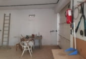 Oficinas en venta con 320m² en Alhendín, Carretera Granada-Motril foto