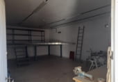 Oficinas en venta con 320m² en Alhendín, Carretera Granada-Motril foto