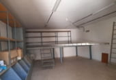 Oficinas en venta con 320m² en Alhendín, Carretera Granada-Motril foto