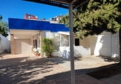 Oficinas en venta con 320m² en Alhendín, Carretera Granada-Motril foto