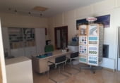 Oficinas en venta con 320m² en Alhendín, Carretera Granada-Motril foto