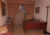 Oficinas en venta con 320m² en Alhendín, Carretera Granada-Motril foto