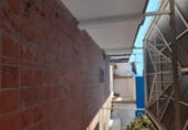 Oficinas en venta con 320m² en Alhendín, Carretera Granada-Motril foto